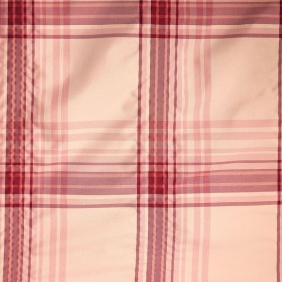 Eddie Bauer Women's Short Sleeve Adventure Top Size XL - Picture 7 of 13